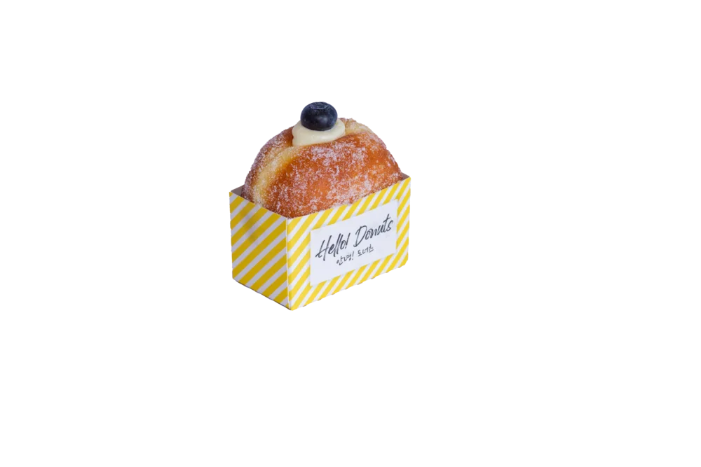 クリームチーズ